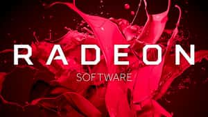 Nuevos drivers AMD Crimson ReLive Edition 17.7.2 - AMD