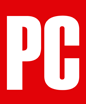 PCMag Latam