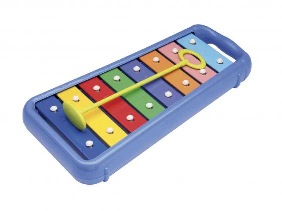 halilit-baby-toy-xylophone.jpg