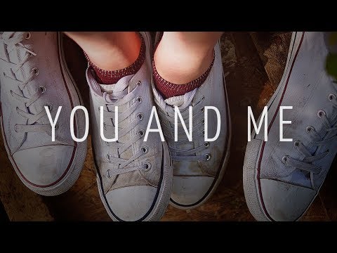 Unknown Neighbour – You And Me (Official)