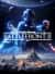 Star Wars Battlefront II - Star Wars Battlefront II