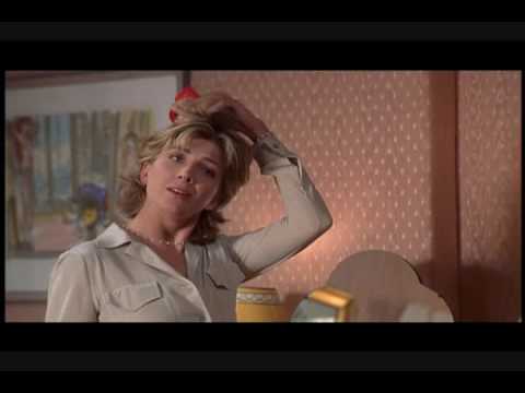 The Parent Trap - Natasha Richardson scene