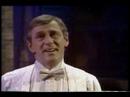 Len Cariou - "Pretty Women"