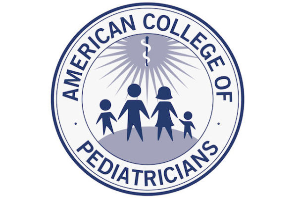 The American College of Pediatricians was founded in 2002 when a small group of anti-LGBTQ physicians and other healthcare professionals split from the 60,000 member American Academy of Pediatrics.