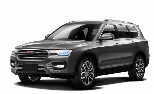 Haval's Growing Pains: Expansion Plans Blocked By Competitors, New Product On The Way