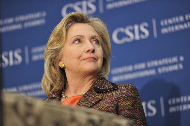 hillary-clinton-secretary-of-state-csis