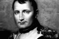 A printing error left Napoleon Bonaparte aiming his artillery in the wrong place, a documentary claims.