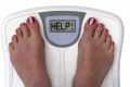 ACT Health expects the first publicly funded weight loss surgery will occur later this year. 