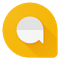 Google Allo icon