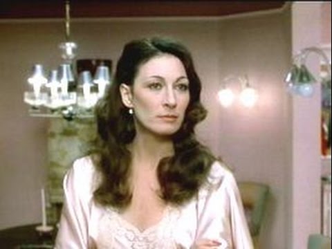 Anjelica Huston | Prizzi's Honor (1985)