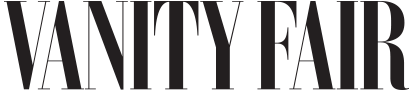 vanity-logo