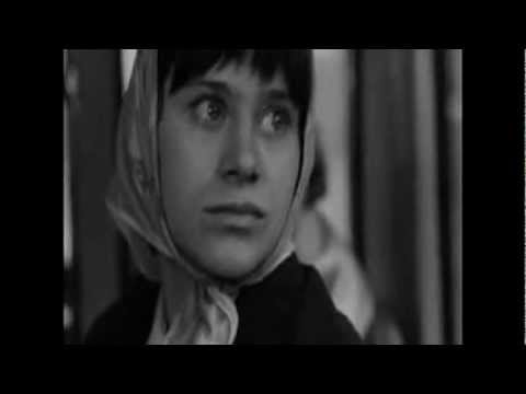 Tribute to Rita Tushingham