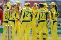 Chasing parity: ​Australian cricket's pay saga continues to bubble but progress has been made in the warring parties' ...