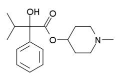 EA-3834 structure.png