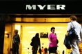 Poor conditions in June now means that Myer now expects profit to come in under $70 million.