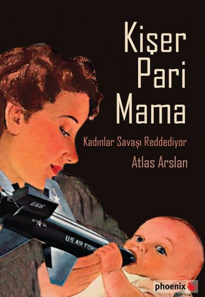 kitap-kiser-pari-mama