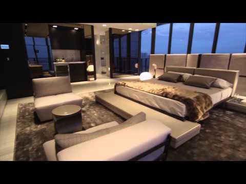 The Regalia - Cinematic Luxury Tour | 305-903-5844