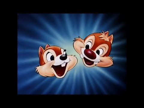 Chip n Dale full episodes new compilation