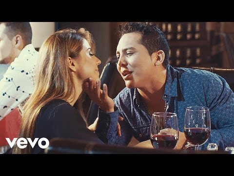 Lo Mejor de la Banda 2017 #6 La Adictiva, La Trakalosa , Ariel Camacho, Banda MS, Banda Carnava 2