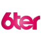 Programme TV de 6ter