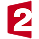 Programme TV de france-2