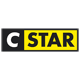 Programme TV de cstar