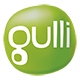 Programme TV de gulli