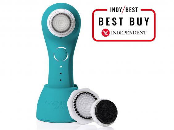 newmagnitone2.jpg