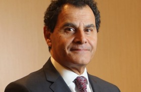 Former Medibank CEO George Savvides wanted the business to define its purpose before the IPO.