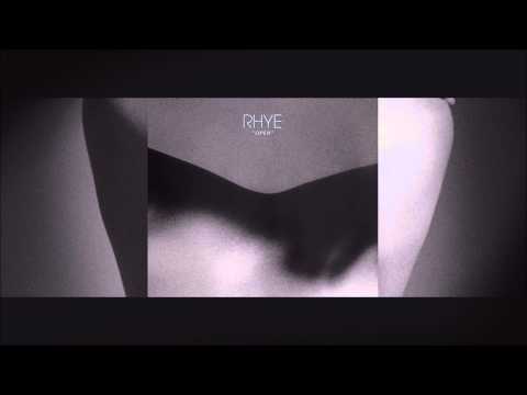 Rhye - Open