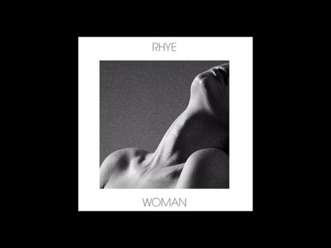 Rhye - Woman [Full Album]