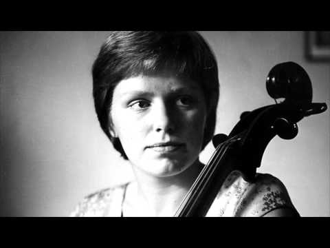 Brahms - Cello Sonata No.1 in E minor, Op. 38