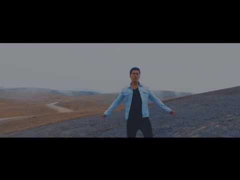 AlexAndre - Deme un chance ft. Aj y Diego (Official Video)