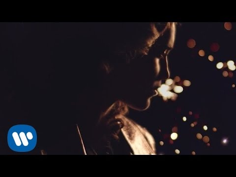 Rae Morris - Love Again [Official Video]