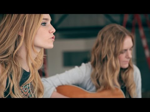 See You Again / Love Me Like You Do / Sugar (Acoustic Mashup)