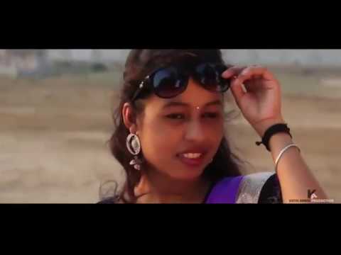 New Santali Song 2016  Hod Ko Metam