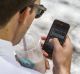 The proposal has angered Telstra, with the telco having spent billions on its mobile network in regional areas, using it ...