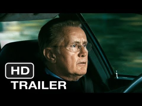 The Way - Movie Trailer (2011) HD