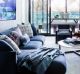 Photo: Houzz