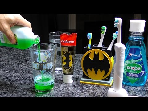 10 Rubbing Alcohol Life Hacks You Need To Know