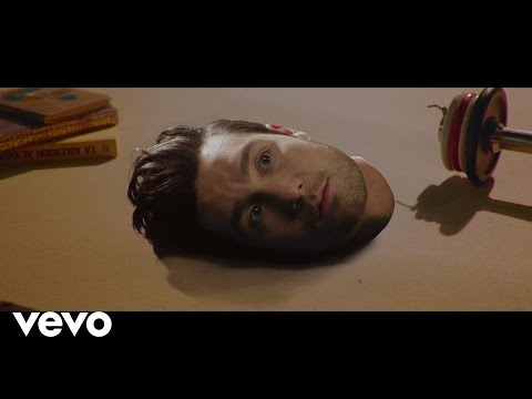 Bastille - Good Grief