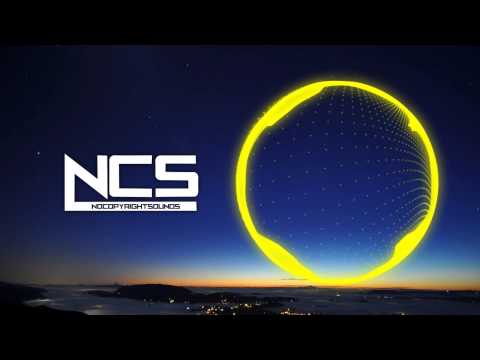 Alan Walker - Fade [NCS Release]