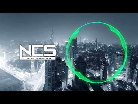 DEAF KEV - Invincible [NCS Release]