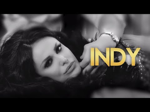 INDY - CKA KOSMICKA (OFFICIAL VIDEO 2017)