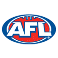 AFL