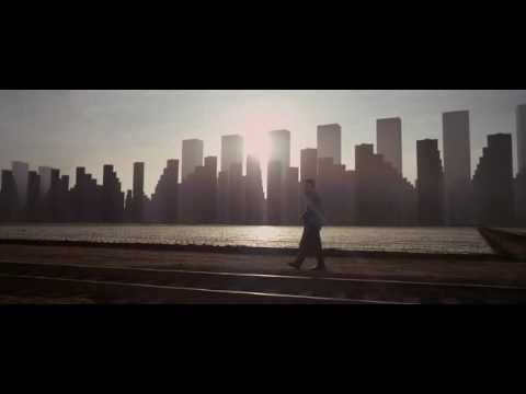 Hans Zimmer - Time (Inception)