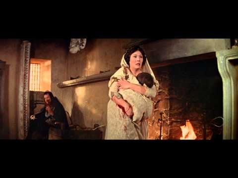 Macbeth (Polanski, 1971) - HD Trailer