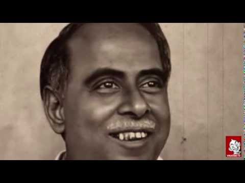 Inspiring Stories Everyday - C. N. Annadurai