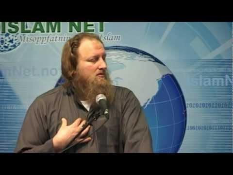 Was Buddha a Prophet of Allah? - Q&A - Abdur-Raheem Green