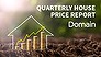 Quarterly house price report (Video Thumbnail)